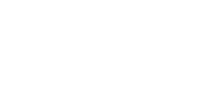 American Society of Ophtalmic Plastic & Reconstructive Surgery