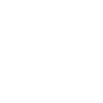 ESOPRS - Cirugía Oculoplástica