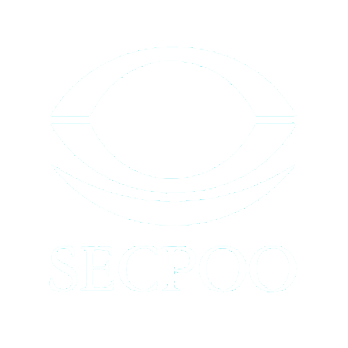 SECPOO - Cirugía oculoplástica