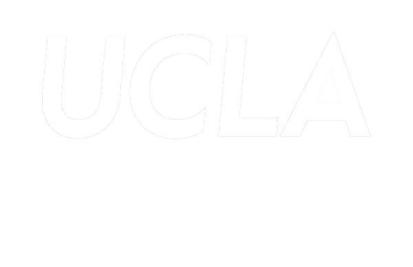 UCLA - Ophtalmology Alumni Association - Oculoplastia