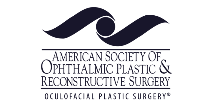 American Society of Ophthalmic Plastic & Reconstructive Surgery
