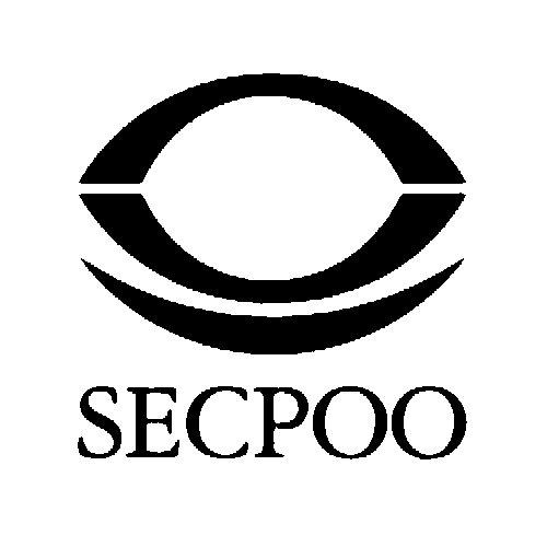 SECPOO - Cirugía oculoplástica