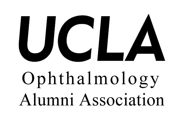 UCLA - Ophtalmology Alumni Association - Oculoplastia